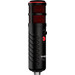 RodeX XDM-100 Microphone 