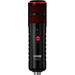 RodeX XDM-100 Microphone Main Image