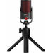 RØDE XCM-50 USB Microphone Main Image