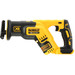 DeWalt DCS367NT-XJ 5,0 Ah Accu Starterspakket detail