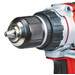 Einhell TP-CD 18/60 Li-i BL Solo (sans batterie) 