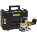 DeWalt DCS335NT-XJ (sans batterie) Main Image