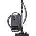 Complete C3 PowerLine Graphite Gray Main Image