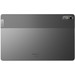 Lenovo Tab P11 (2nd generation) 128GB Gray WiFi with Stylus + Book Case Gray 