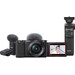 Sony ZV-E 10 Vlog Kit Main Image