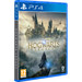 Hogwarts Legacy : L'Héritage de Poudlard PS4 emballage