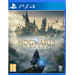 Hogwarts Legacy : L'Héritage de Poudlard PS4 Main Image