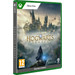 Hogwarts Legacy Xbox One packaging