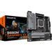 Gigabyte B650M GAMING X AX 