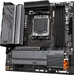 Gigabyte B650M GAMING X AX 