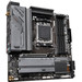 Gigabyte B650M GAMING X AX 