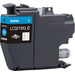 Brother LC-3219XL Cartridge 4-Pack binnenkant