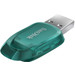 SanDisk USB Ultra ECO 256GB voorkant