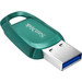 SanDisk USB Ultra ECO 256GB front