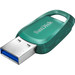 SanDisk USB Ultra ECO 512 Go Main Image