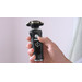 Philips Shaver S9000 Prestige SP9840/32 + Neustrimmer 