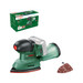 Bosch EasySander 18V-8 (sans batterie) Main Image