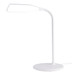 Deltaco Office LED Table Lamp 360lm Wireless Charging 10W Main Image