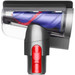 Dyson Conical Anti-tangle Brush Main Image