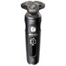 Philips Shaver S9000 Prestige SP9840/32 + Neustrimmer 