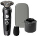 Philips Shaver S9000 Prestige SP9840/32 Main Image