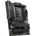 MSI MAG Z790 TOMAHAWK WiFi left side