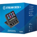 Elgato Stream Deck + 