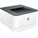 HP LaserJet Pro 3002dw 