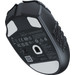 Razer Naga V2 HyperSpeed Souris Gamer Sans Fil dessous