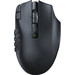 Razer Naga V2 HyperSpeed Souris Gamer Sans Fil Main Image