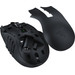 Razer Naga V2 HyperSpeed Souris Gamer Sans Fil détail