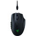 Razer Naga V2 Pro Draadloze Gaming Muis Main Image