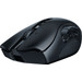 Razer Naga V2 Pro Souris Gamer Sans Fil 