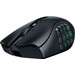 Razer Naga V2 Pro Souris Gamer Sans Fil 