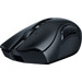 Razer Naga V2 Pro Draadloze Gaming Muis 