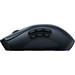 Razer Naga V2 Pro Draadloze Gaming Muis 