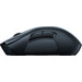 Razer Naga V2 Pro Draadloze Gaming Muis 