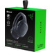 Razer Barracuda X Wireless Gaming Headset - Zwart (2022) 