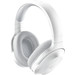 Razer Barracuda X Casque Gamer Sans Fil - Mercury White (2022) 