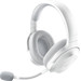 Razer Barracuda X Casque Gamer Sans Fil - Mercury White (2022) Main Image