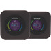 Netgear Nighthawk M1 Duo Pack Main Image