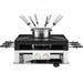 Solis Combi Grill 3 en 1 