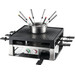 Solis Combi Grill 3 en 1 Main Image