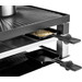 Solis Combi Grill 3 en 1 