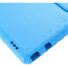 Just in Case Lenovo Tab M10 (3e generatie) Kids Cover Blauw 