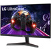 LG 24GN60TP-B.AEU avant