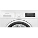 Siemens WU14UT20NL detail