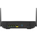 Linksys Hydra Pro Wifi 6E Routeur Tribande 