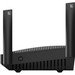 Linksys Hydra Pro Wifi 6E Routeur Tribande 