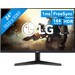 LG 24GN60TP-B.AEU Main Image